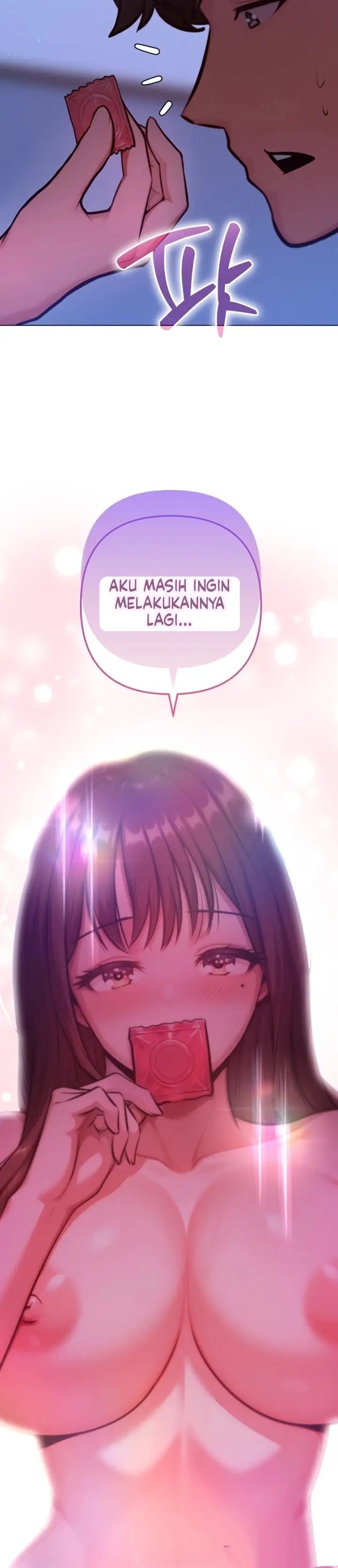 image-komik-kita-berteman-saja-tapi-boleh-bercinta-chapter-29-34/36