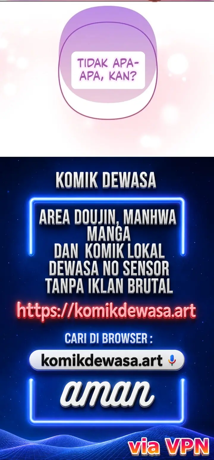 image-komik-kita-berteman-saja-tapi-boleh-bercinta-chapter-29-35/36