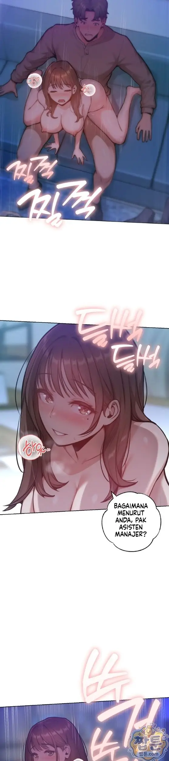 image-komik-kita-berteman-saja-tapi-boleh-bercinta-chapter-30-1/37