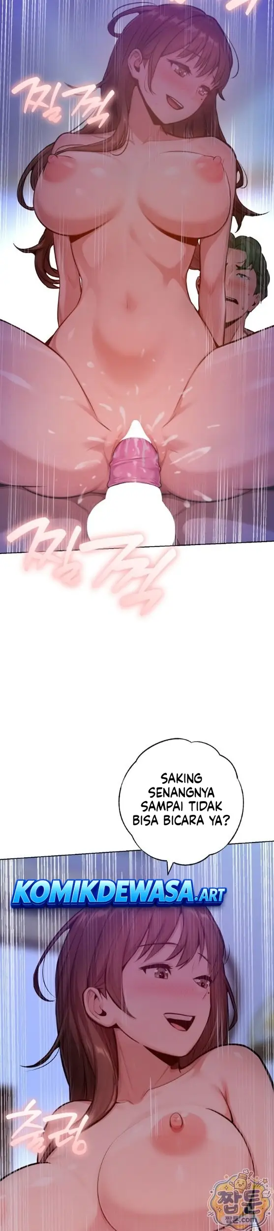 image-komik-kita-berteman-saja-tapi-boleh-bercinta-chapter-30-4/37