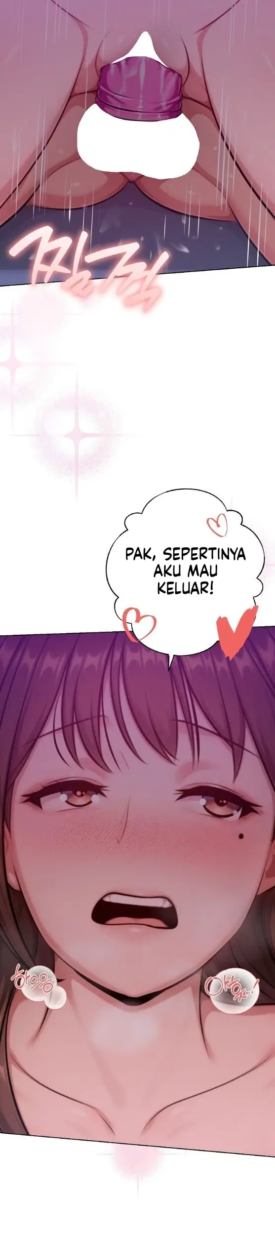 image-komik-kita-berteman-saja-tapi-boleh-bercinta-chapter-30-12/37