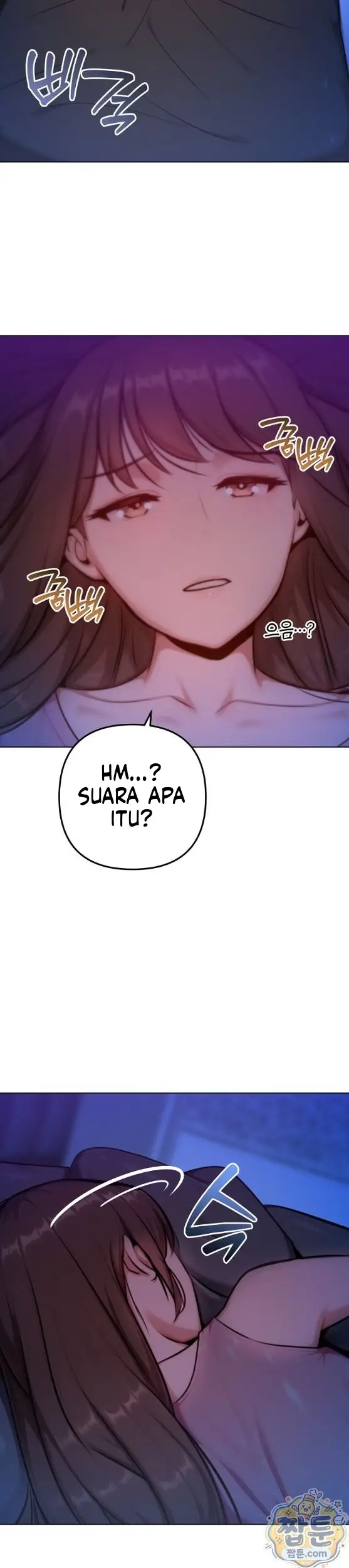 image-komik-kita-berteman-saja-tapi-boleh-bercinta-chapter-30-16/37