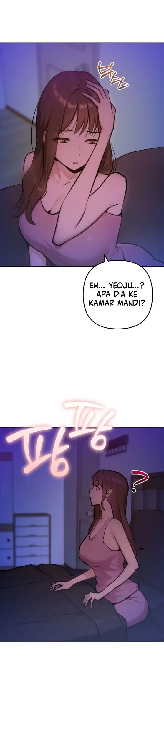 image-komik-kita-berteman-saja-tapi-boleh-bercinta-chapter-30-17/37