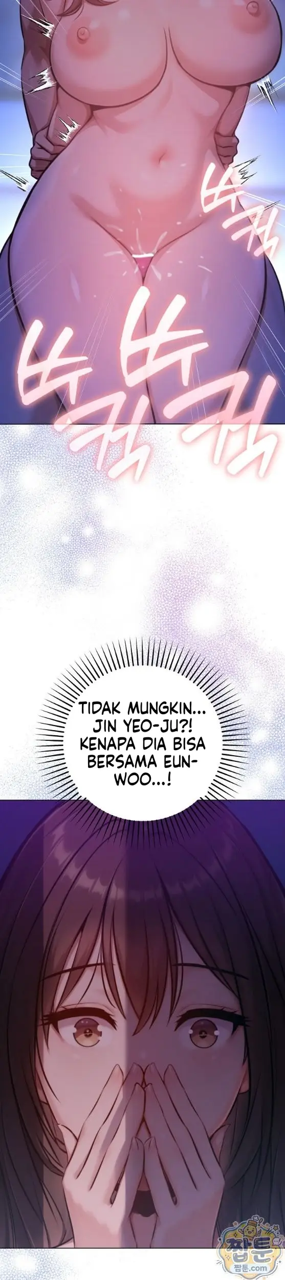 image-komik-kita-berteman-saja-tapi-boleh-bercinta-chapter-30-22/37