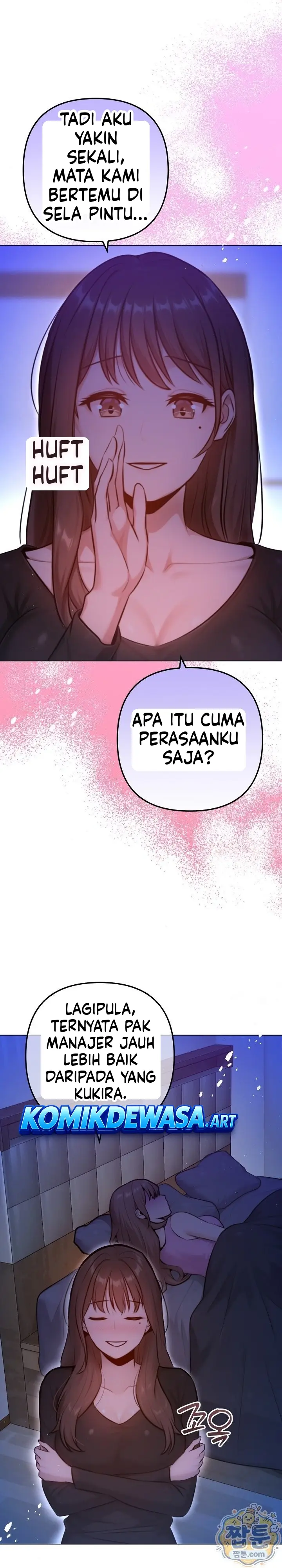 image-komik-kita-berteman-saja-tapi-boleh-bercinta-chapter-31-4/31