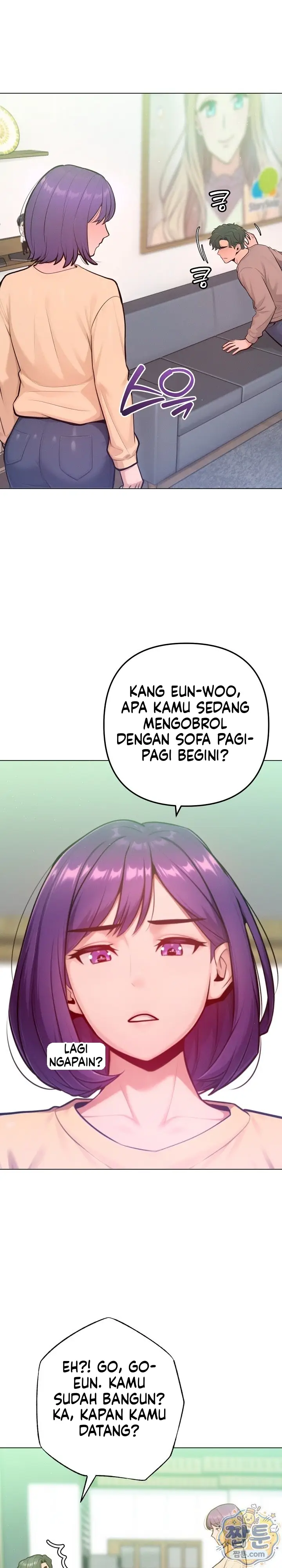 image-komik-kita-berteman-saja-tapi-boleh-bercinta-chapter-31-9/31