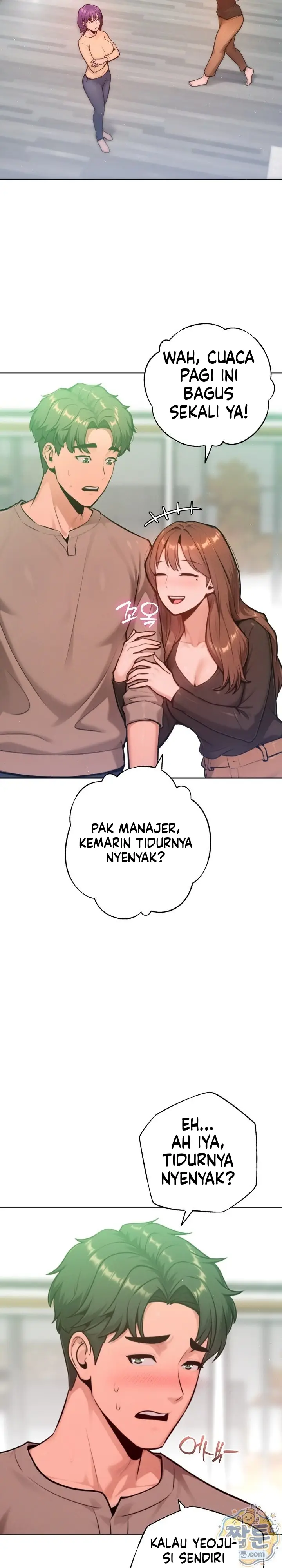 image-komik-kita-berteman-saja-tapi-boleh-bercinta-chapter-31-13/31