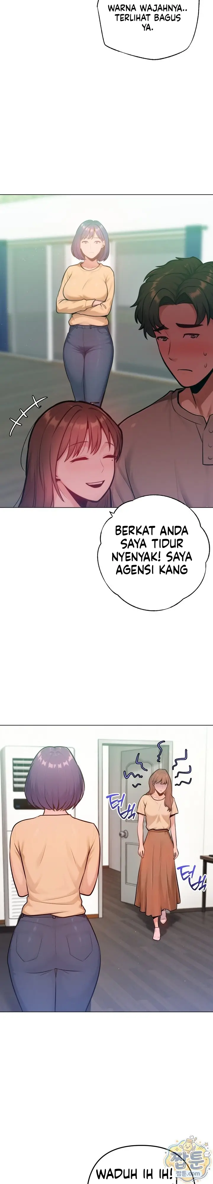 image-komik-kita-berteman-saja-tapi-boleh-bercinta-chapter-31-14/31