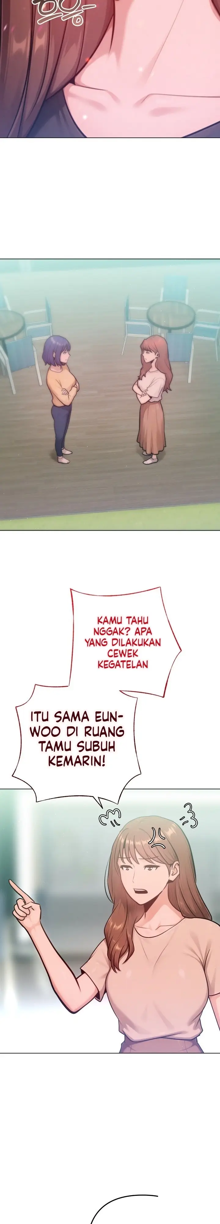 image-komik-kita-berteman-saja-tapi-boleh-bercinta-chapter-31-18/31