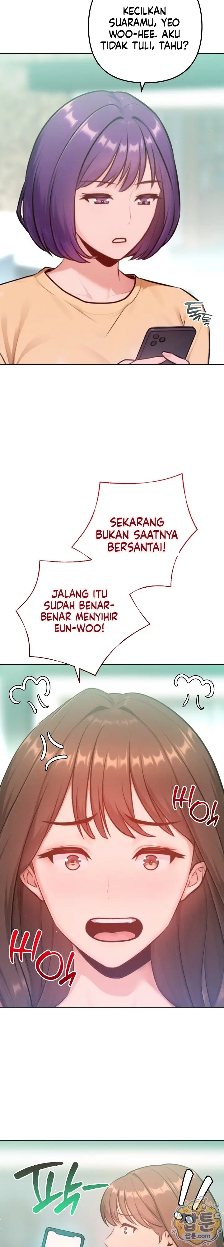 image-komik-kita-berteman-saja-tapi-boleh-bercinta-chapter-31-19/31