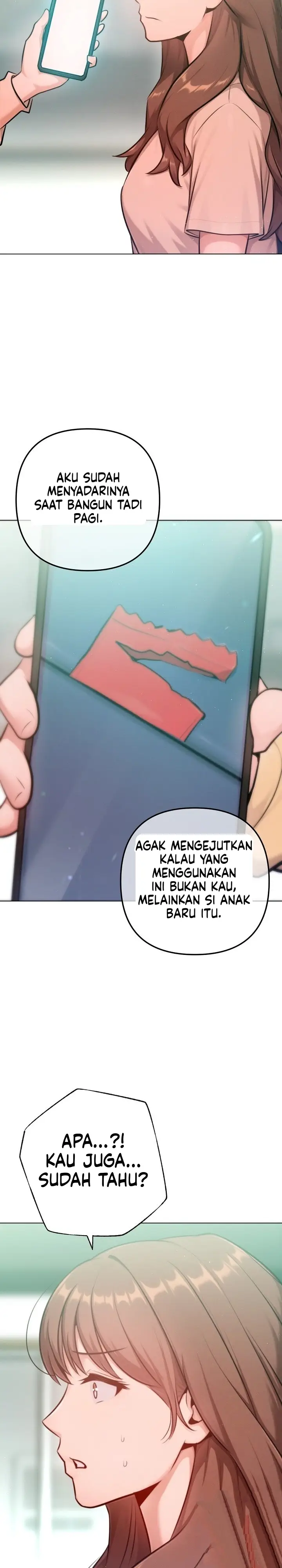image-komik-kita-berteman-saja-tapi-boleh-bercinta-chapter-31-20/31