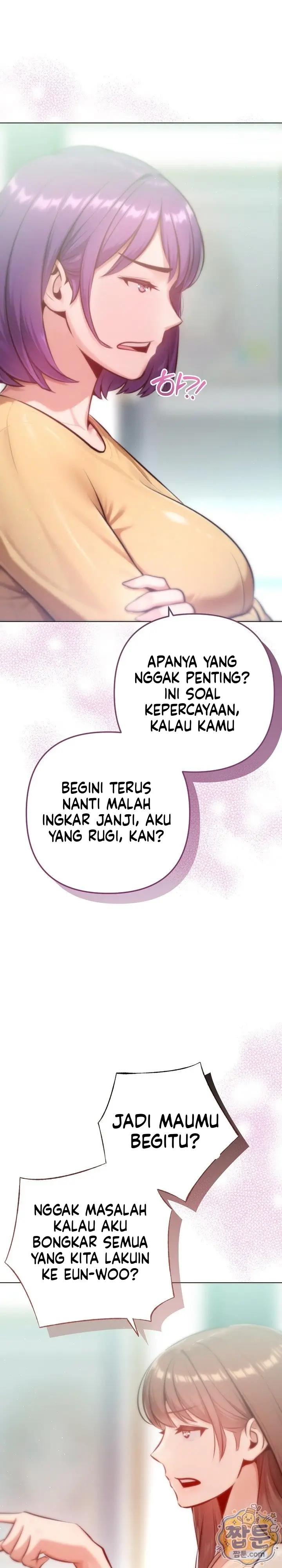 image-komik-kita-berteman-saja-tapi-boleh-bercinta-chapter-31-24/31