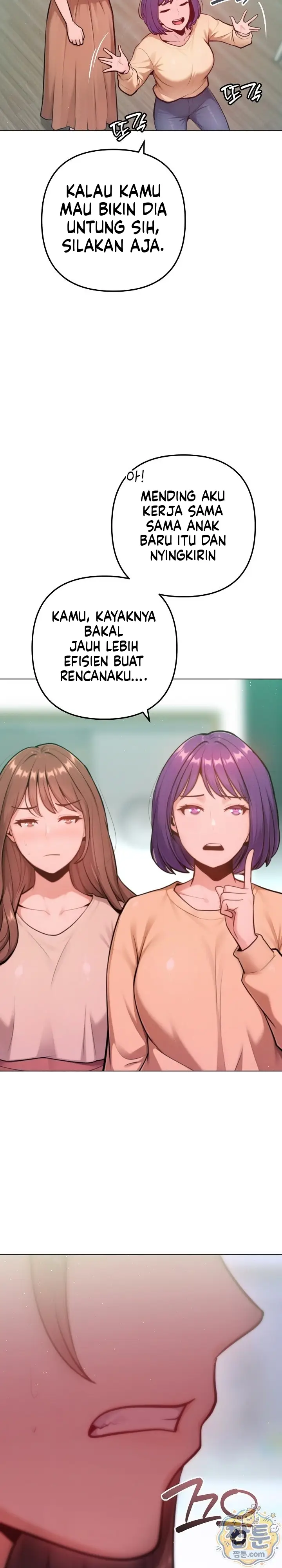 image-komik-kita-berteman-saja-tapi-boleh-bercinta-chapter-31-26/31