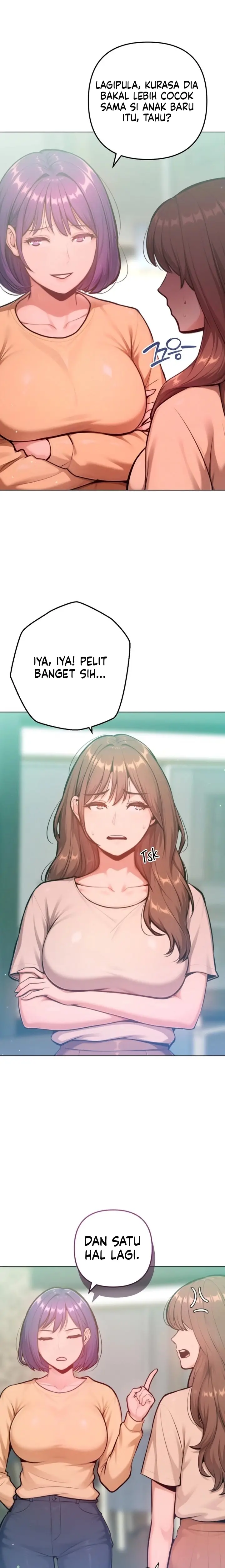 image-komik-kita-berteman-saja-tapi-boleh-bercinta-chapter-32-2/25