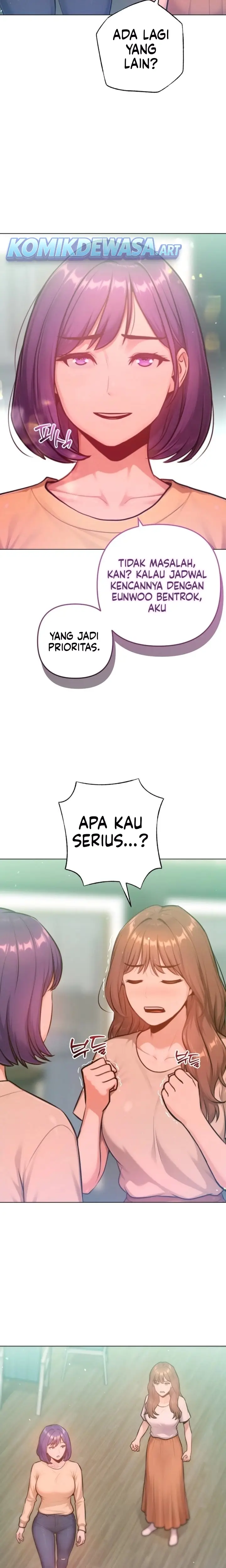 image-komik-kita-berteman-saja-tapi-boleh-bercinta-chapter-32-3/25
