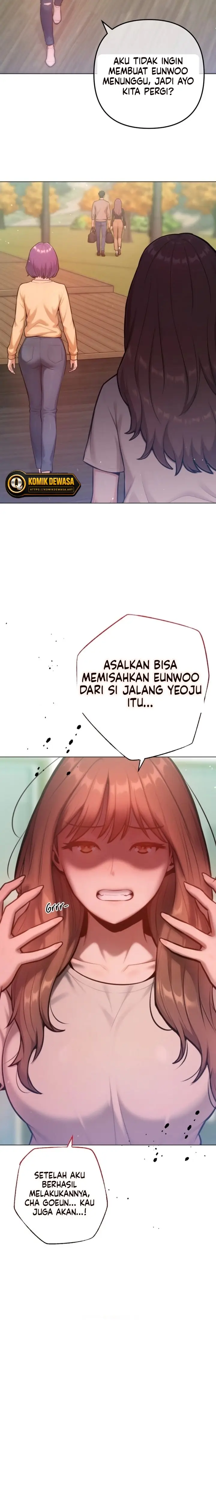image-komik-kita-berteman-saja-tapi-boleh-bercinta-chapter-32-4/25
