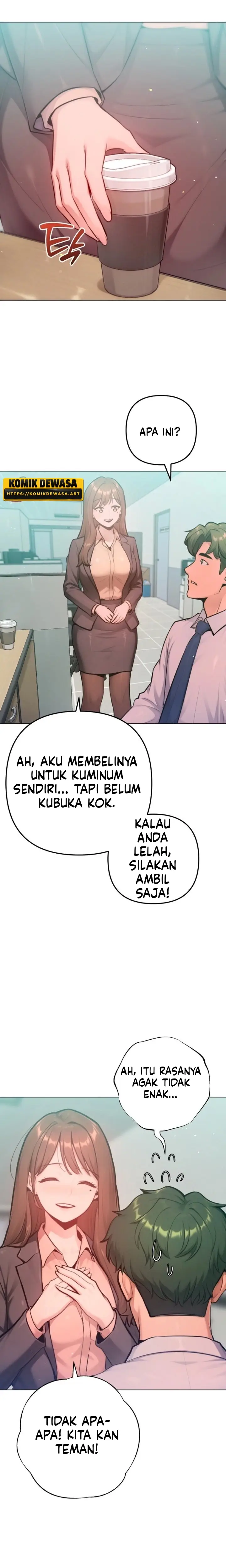 image-komik-kita-berteman-saja-tapi-boleh-bercinta-chapter-32-8/25