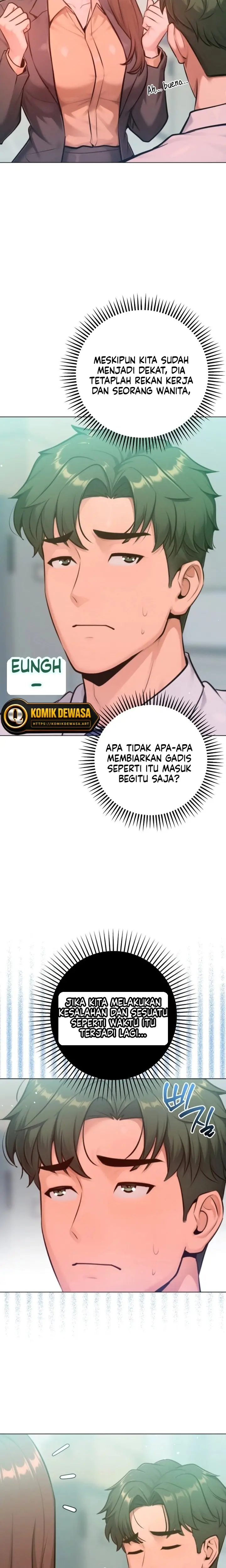 image-komik-kita-berteman-saja-tapi-boleh-bercinta-chapter-32-12/25