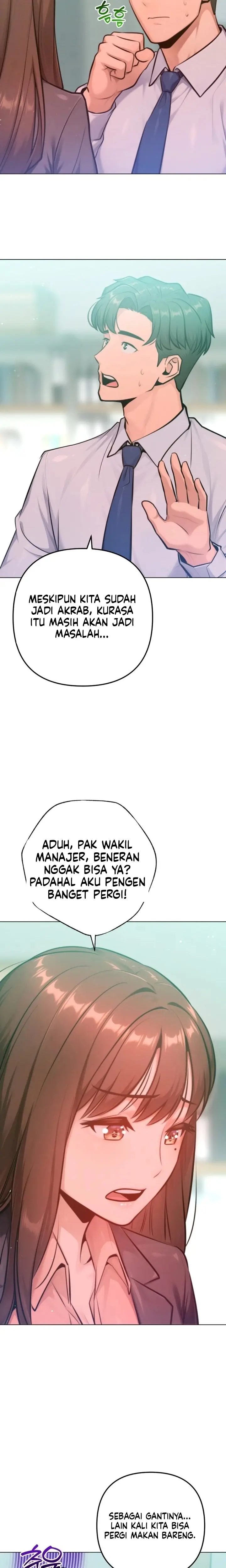 image-komik-kita-berteman-saja-tapi-boleh-bercinta-chapter-32-13/25