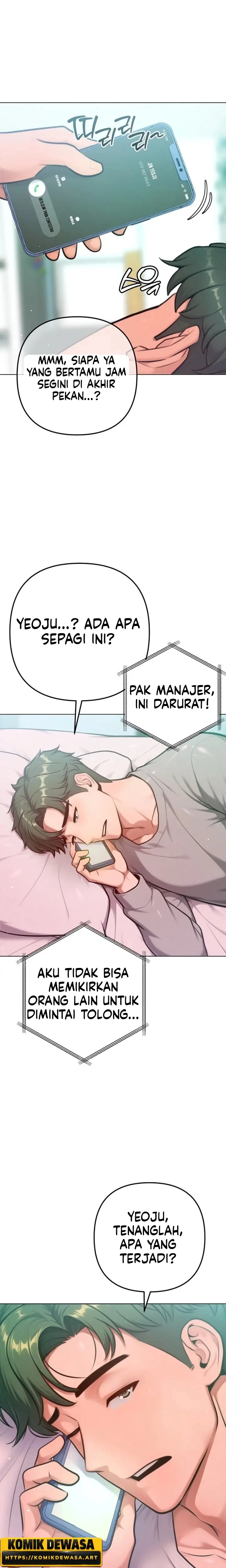 image-komik-kita-berteman-saja-tapi-boleh-bercinta-chapter-32-16/25
