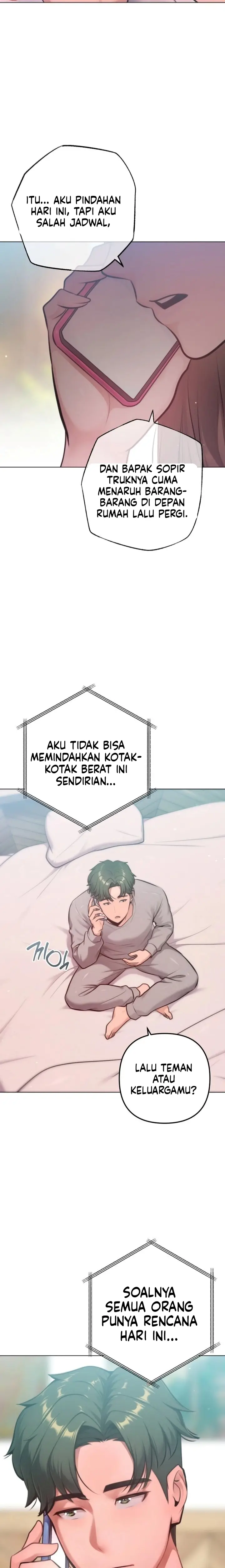 image-komik-kita-berteman-saja-tapi-boleh-bercinta-chapter-32-17/25