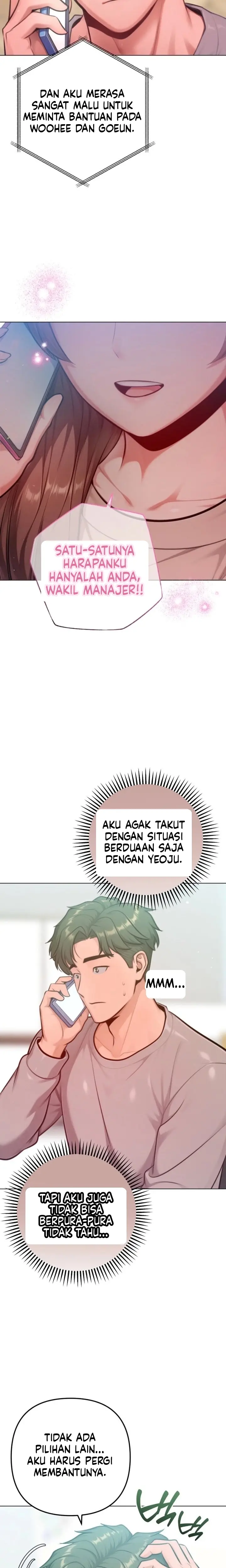 image-komik-kita-berteman-saja-tapi-boleh-bercinta-chapter-32-18/25