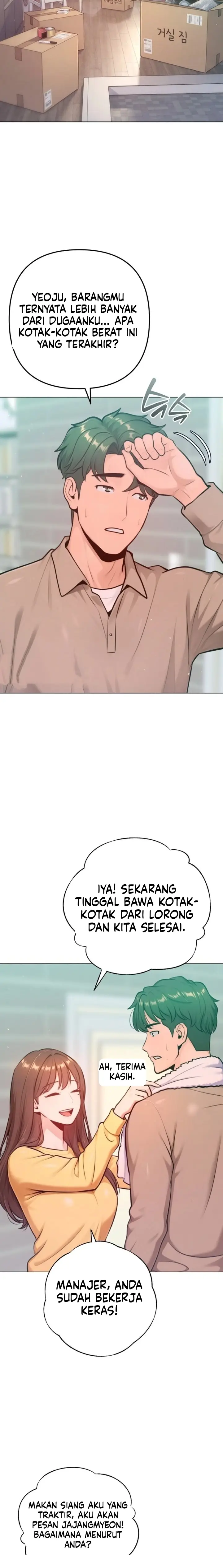image-komik-kita-berteman-saja-tapi-boleh-bercinta-chapter-32-21/25