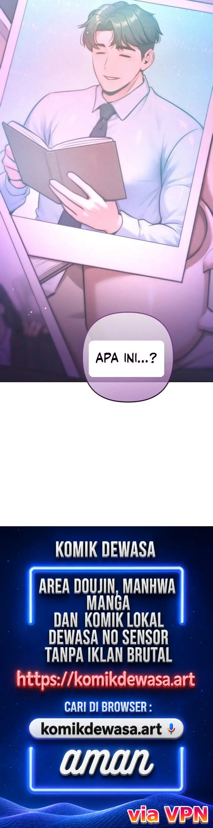 image-komik-kita-berteman-saja-tapi-boleh-bercinta-chapter-32-24/25