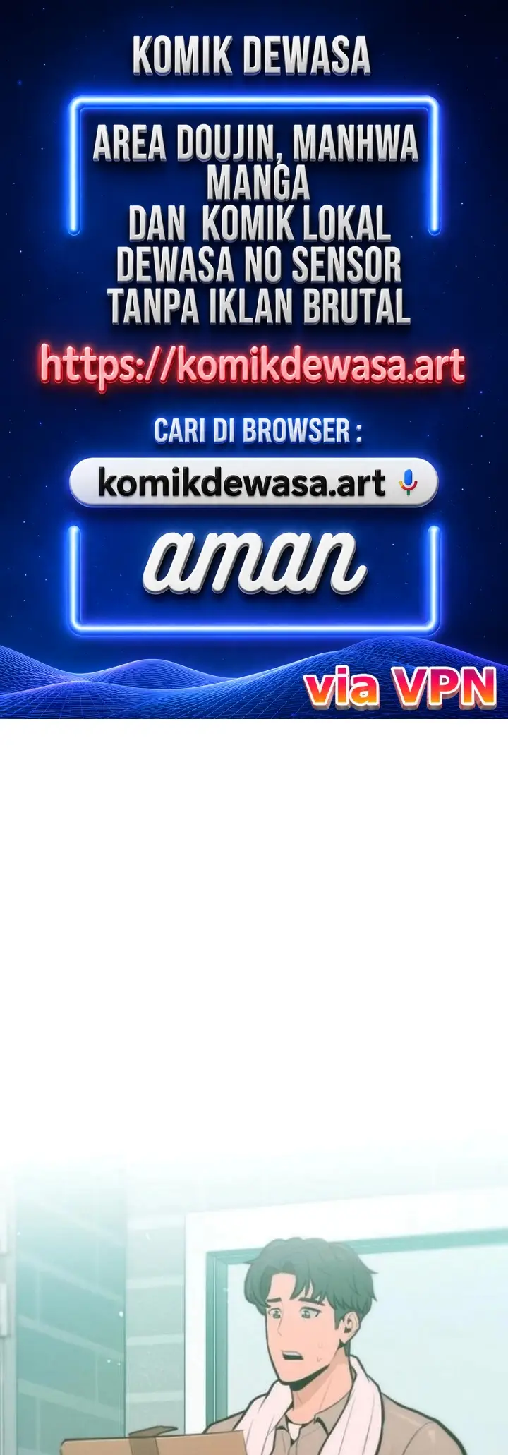 image-komik-kita-berteman-saja-tapi-boleh-bercinta-chapter-33-0/39