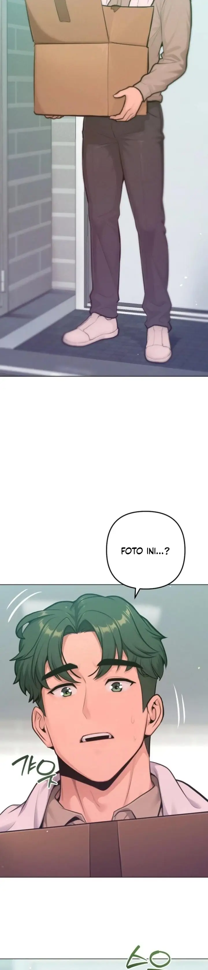 image-komik-kita-berteman-saja-tapi-boleh-bercinta-chapter-33-1/39