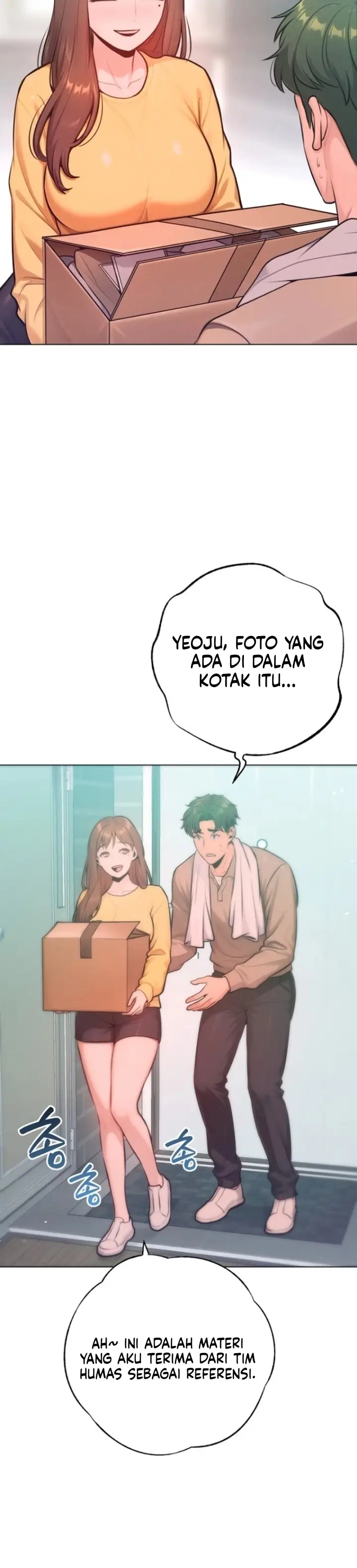 image-komik-kita-berteman-saja-tapi-boleh-bercinta-chapter-33-3/39