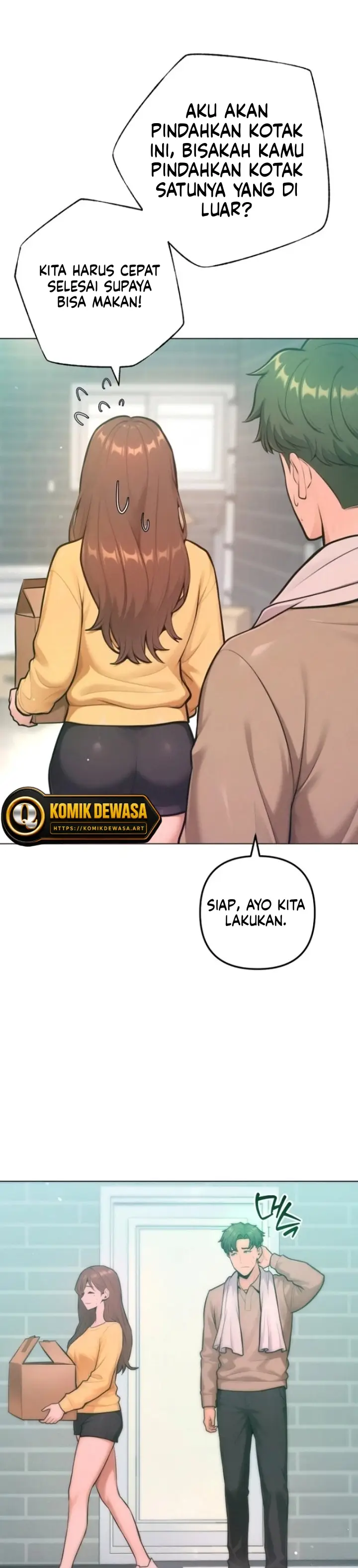 image-komik-kita-berteman-saja-tapi-boleh-bercinta-chapter-33-4/39