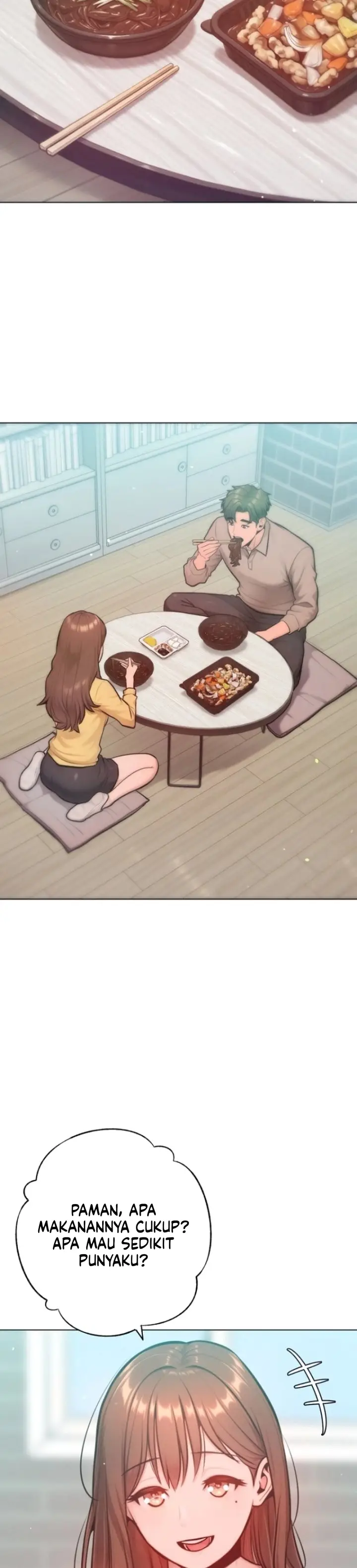 image-komik-kita-berteman-saja-tapi-boleh-bercinta-chapter-33-6/39