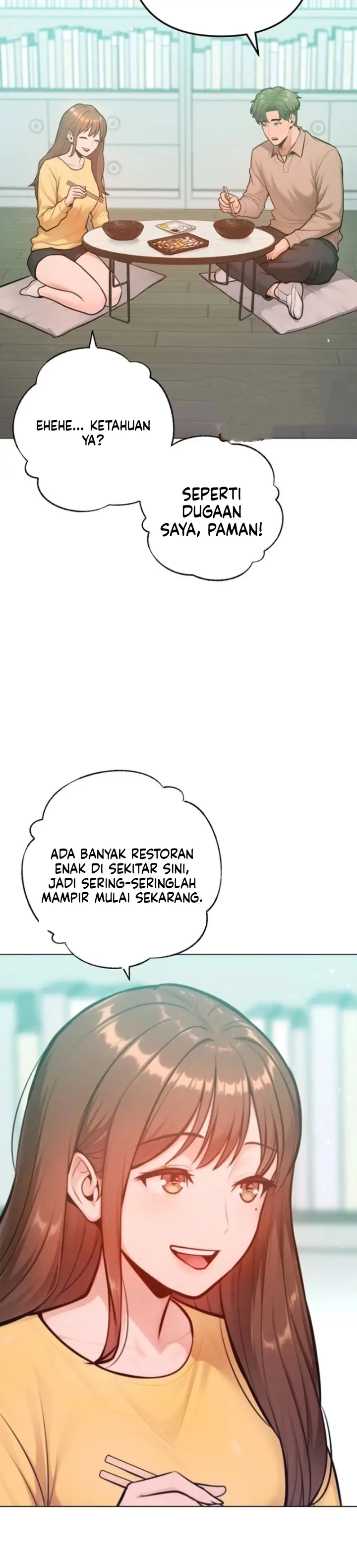 image-komik-kita-berteman-saja-tapi-boleh-bercinta-chapter-33-8/39