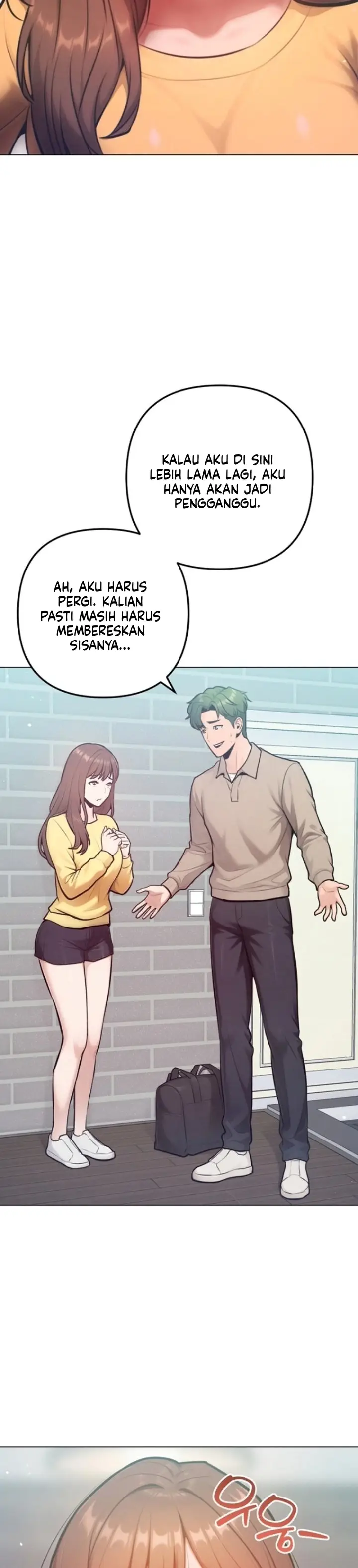 image-komik-kita-berteman-saja-tapi-boleh-bercinta-chapter-33-11/39