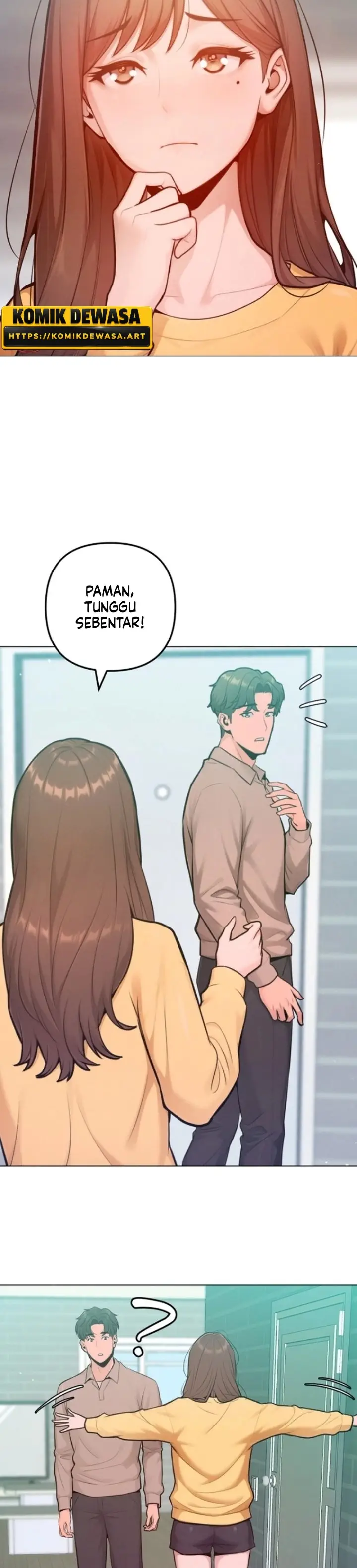 image-komik-kita-berteman-saja-tapi-boleh-bercinta-chapter-33-12/39