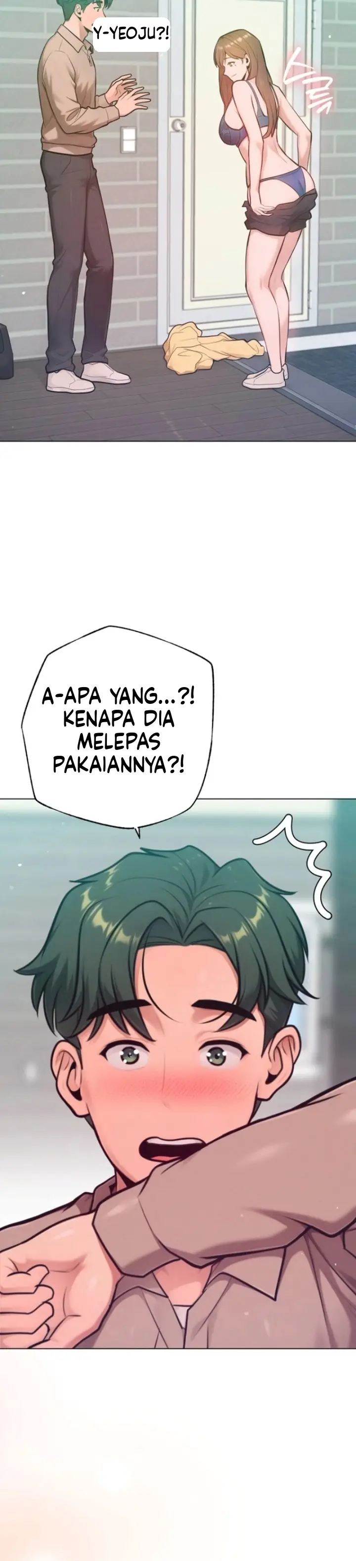 image-komik-kita-berteman-saja-tapi-boleh-bercinta-chapter-33-15/39