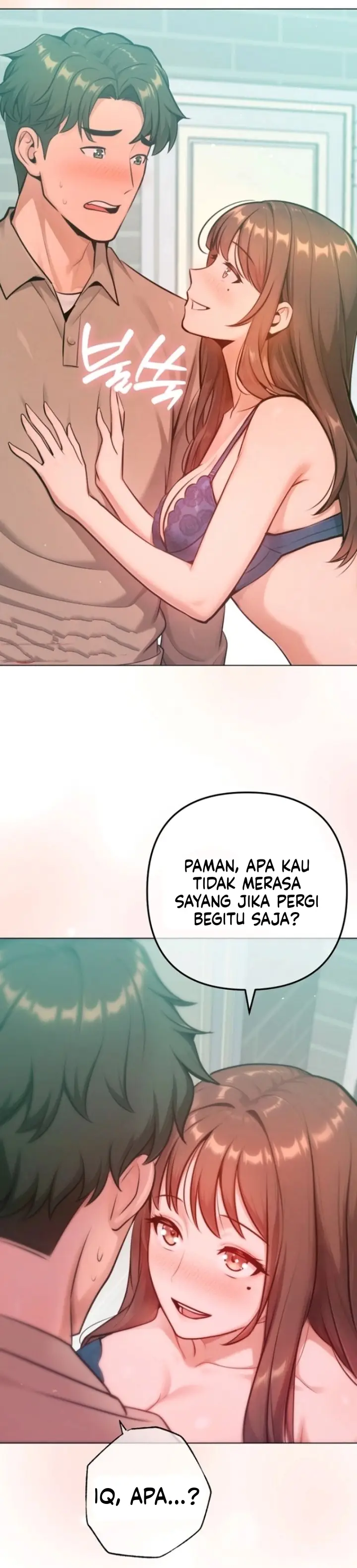 image-komik-kita-berteman-saja-tapi-boleh-bercinta-chapter-33-16/39