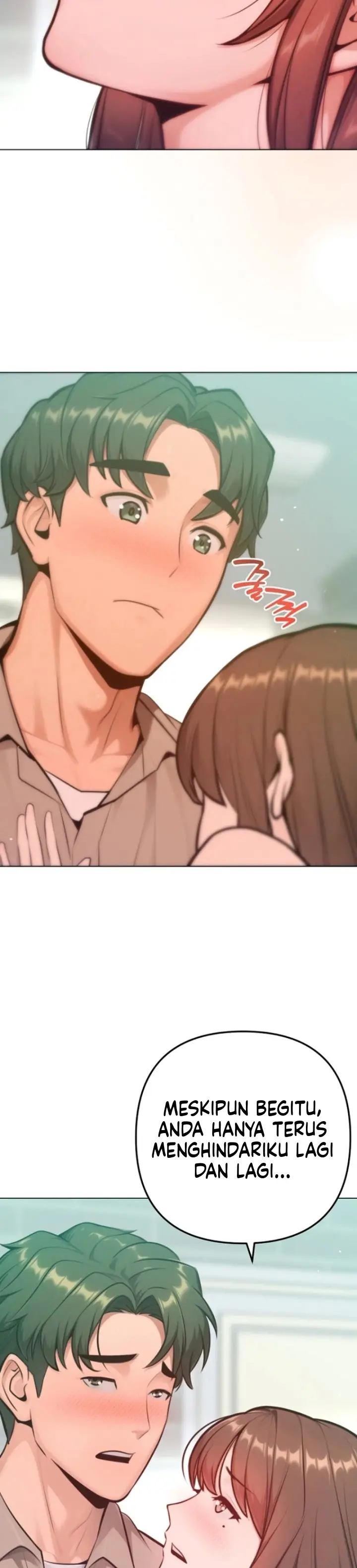 image-komik-kita-berteman-saja-tapi-boleh-bercinta-chapter-33-18/39
