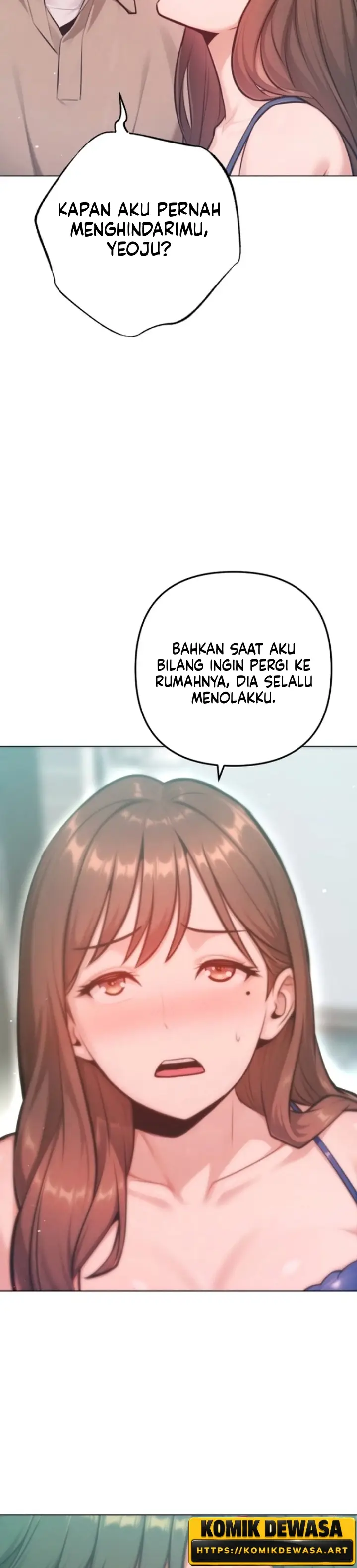 image-komik-kita-berteman-saja-tapi-boleh-bercinta-chapter-33-19/39