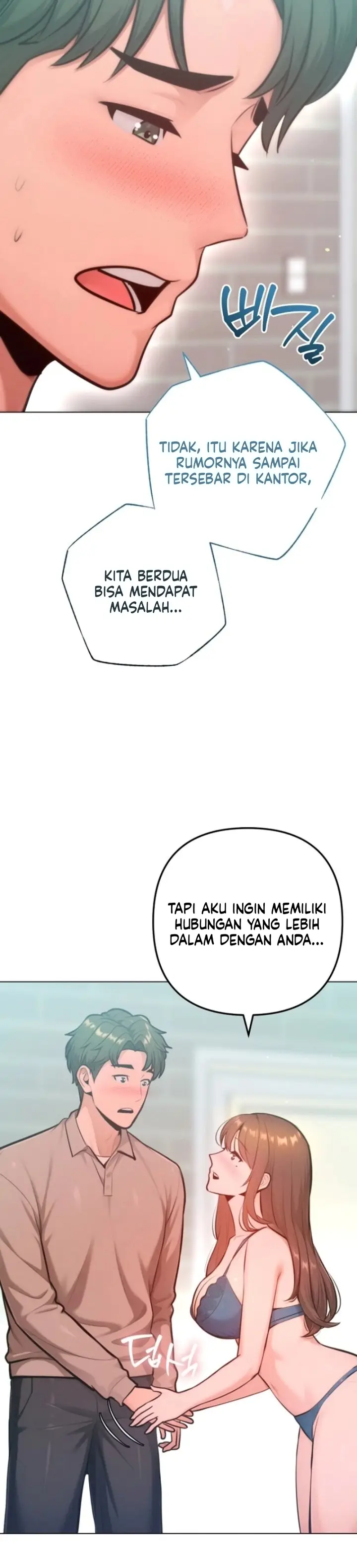 image-komik-kita-berteman-saja-tapi-boleh-bercinta-chapter-33-20/39