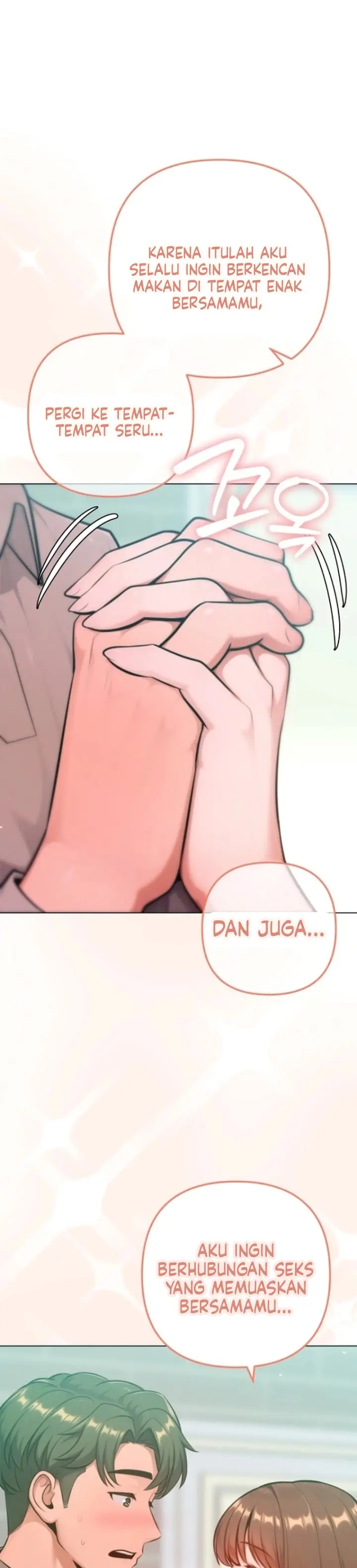image-komik-kita-berteman-saja-tapi-boleh-bercinta-chapter-33-21/39
