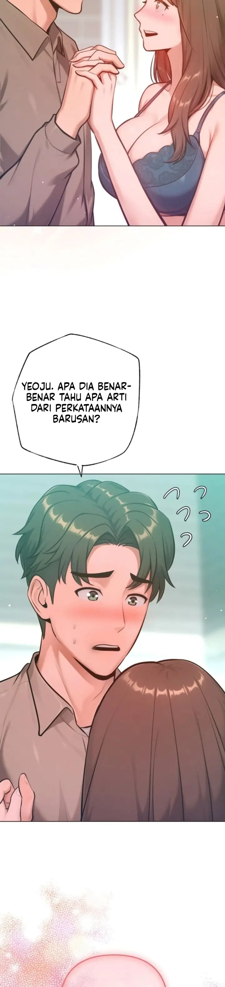 image-komik-kita-berteman-saja-tapi-boleh-bercinta-chapter-33-22/39