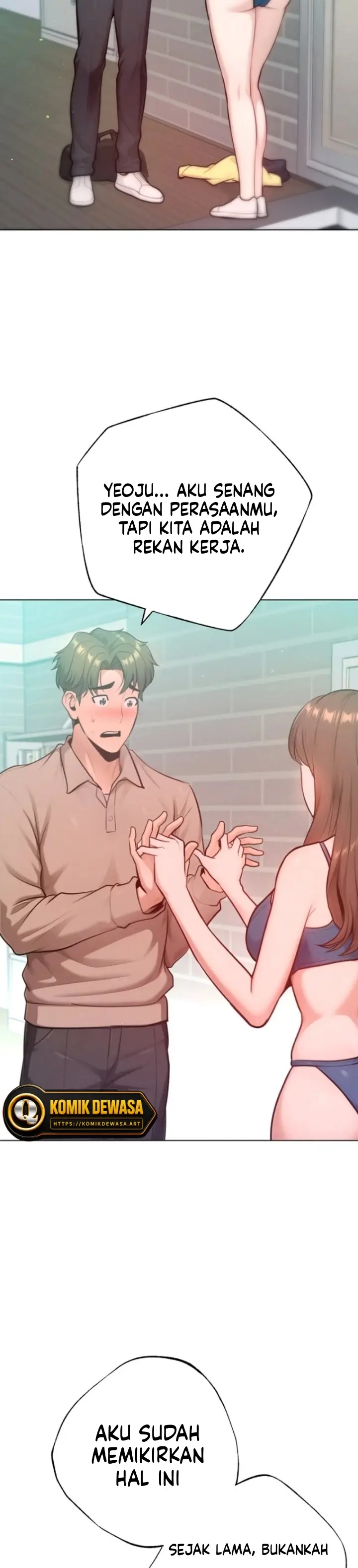 image-komik-kita-berteman-saja-tapi-boleh-bercinta-chapter-33-24/39