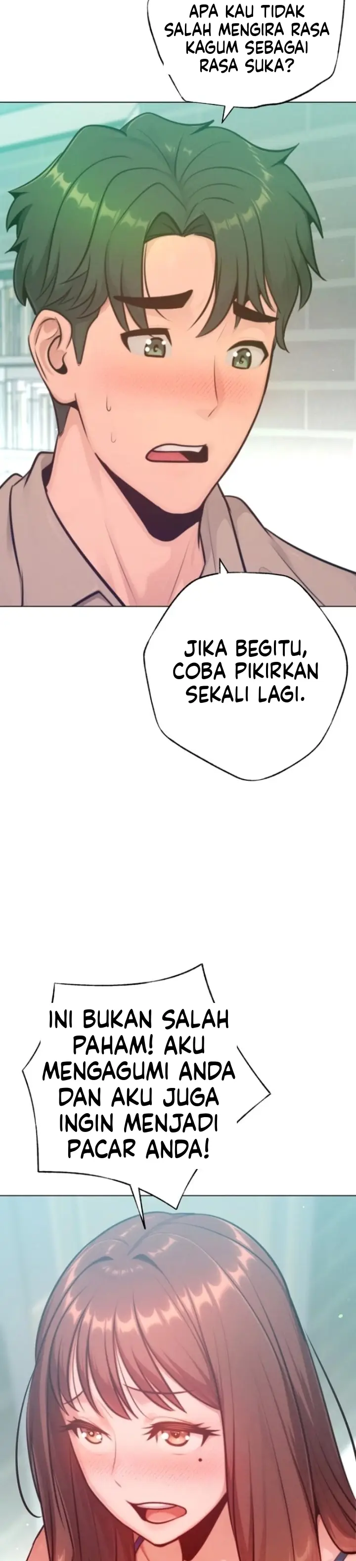 image-komik-kita-berteman-saja-tapi-boleh-bercinta-chapter-33-25/39