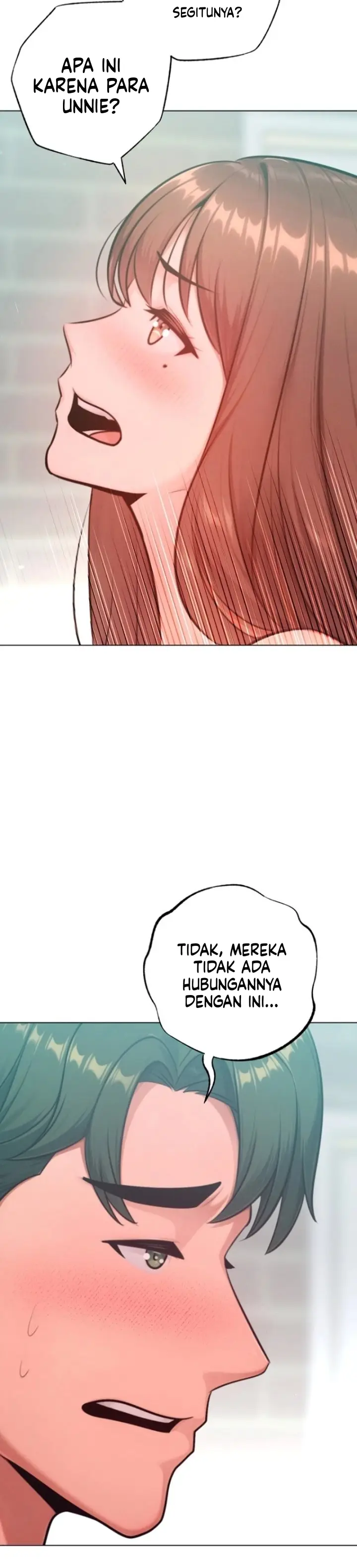 image-komik-kita-berteman-saja-tapi-boleh-bercinta-chapter-33-27/39
