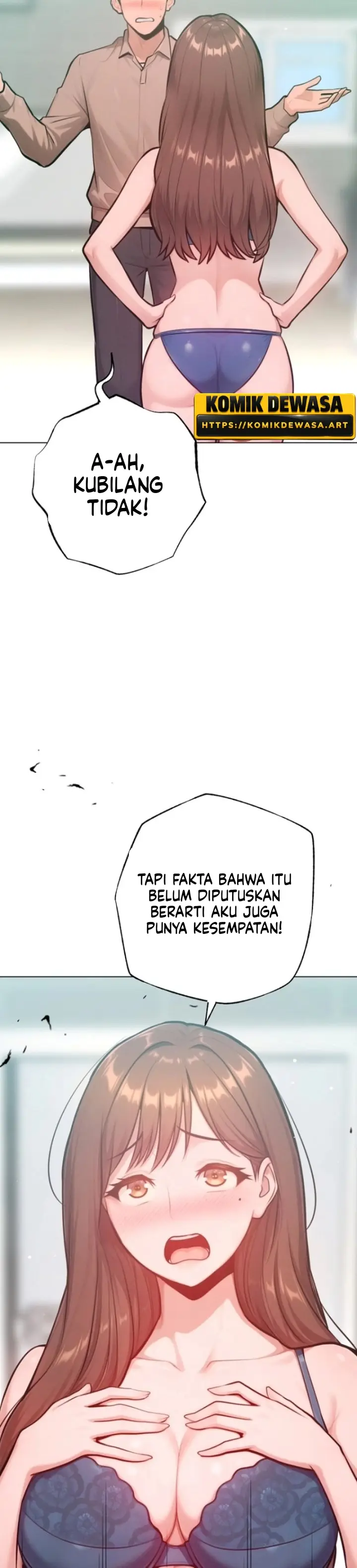 image-komik-kita-berteman-saja-tapi-boleh-bercinta-chapter-33-29/39