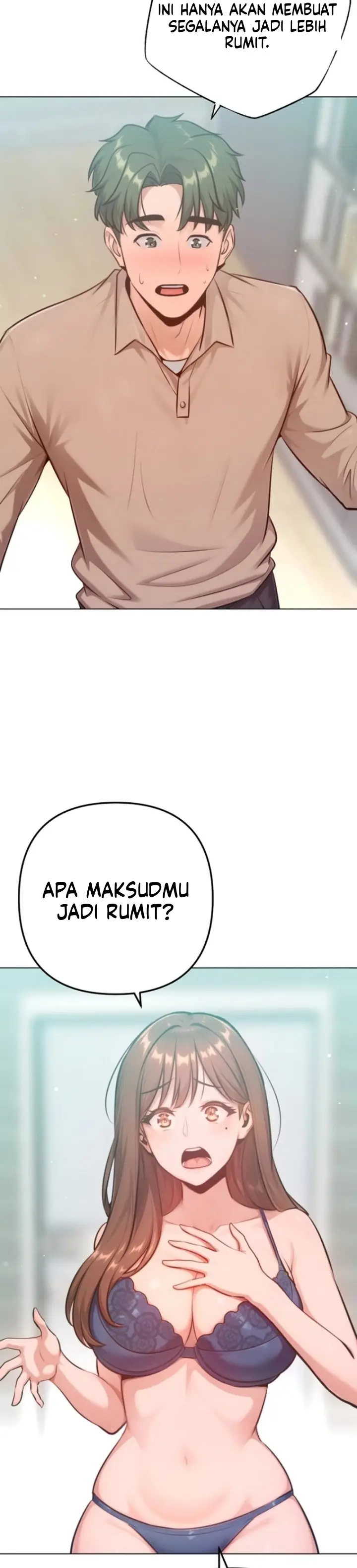 image-komik-kita-berteman-saja-tapi-boleh-bercinta-chapter-33-31/39