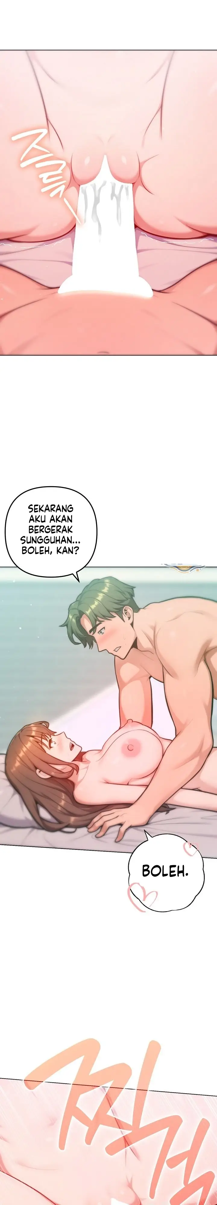image-komik-kita-berteman-saja-tapi-boleh-bercinta-chapter-34-1/30