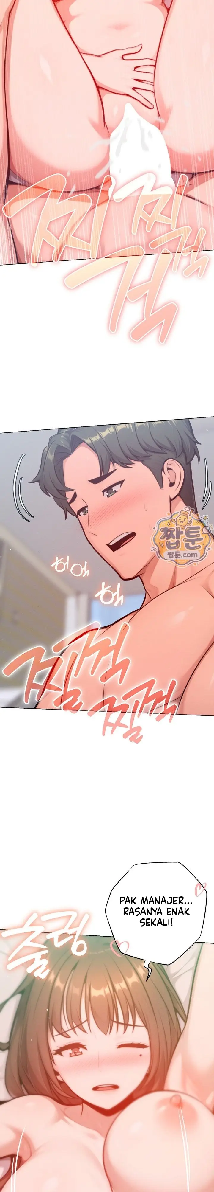 image-komik-kita-berteman-saja-tapi-boleh-bercinta-chapter-34-3/30